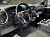 2020 Chevrolet Silverado 2500HD LT | Naugatuck, Connecticut | A Better Way Wholesale Autos-CT