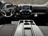 2020 Chevrolet Silverado 2500HD LT | Naugatuck, Connecticut | A Better Way Wholesale Autos-CT 2020 Chevrolet Silverado 2500HD LT | Naugatuck, Connecticut | A Better Way Wholesale Autos-CT