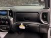 2020 Chevrolet Silverado 2500HD LT | Naugatuck, Connecticut | A Better Way Wholesale Autos-CT