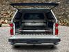 2020 Chevrolet Silverado 2500HD LT | Naugatuck, Connecticut | A Better Way Wholesale Autos-CT 2020 Chevrolet Silverado 2500HD LT | Naugatuck, Connecticut | A Better Way Wholesale Autos-CT