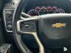 2020 Chevrolet Silverado 2500HD LT | Naugatuck, Connecticut | A Better Way Wholesale Autos-CT 2020 Chevrolet Silverado 2500HD LT | Naugatuck, Connecticut | A Better Way Wholesale Autos-CT
