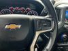 2020 Chevrolet Silverado 2500HD LT | Naugatuck, Connecticut | A Better Way Wholesale Autos-CT 2020 Chevrolet Silverado 2500HD LT | Naugatuck, Connecticut | A Better Way Wholesale Autos-CT
