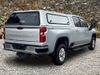 2020 Chevrolet Silverado 2500HD LT | Naugatuck, Connecticut | A Better Way Wholesale Autos-CT 2020 Chevrolet Silverado 2500HD LT | Naugatuck, Connecticut | A Better Way Wholesale Autos-CT