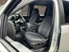 2020 Chevrolet Silverado 2500HD LT | Naugatuck, Connecticut | A Better Way Wholesale Autos-CT 2020 Chevrolet Silverado 2500HD LT | Naugatuck, Connecticut | A Better Way Wholesale Autos-CT