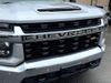 2020 Chevrolet Silverado 2500HD LT | Naugatuck, Connecticut | A Better Way Wholesale Autos-CT