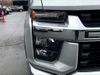 2020 Chevrolet Silverado 2500HD LT | Naugatuck, Connecticut | A Better Way Wholesale Autos-CT 2020 Chevrolet Silverado 2500HD LT | Naugatuck, Connecticut | A Better Way Wholesale Autos-CT