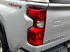 2020 Chevrolet Silverado 2500HD LT | Naugatuck, Connecticut | A Better Way Wholesale Autos-CT 2020 Chevrolet Silverado 2500HD LT | Naugatuck, Connecticut | A Better Way Wholesale Autos-CT