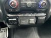 2020 Chevrolet Silverado 2500HD LT | Naugatuck, Connecticut | A Better Way Wholesale Autos-CT 2020 Chevrolet Silverado 2500HD LT | Naugatuck, Connecticut | A Better Way Wholesale Autos-CT