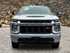 2020 Chevrolet Silverado 2500HD LT | Naugatuck, Connecticut | A Better Way Wholesale Autos-CT