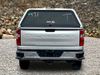 2020 Chevrolet Silverado 2500HD LT | Naugatuck, Connecticut | A Better Way Wholesale Autos-CT 2020 Chevrolet Silverado 2500HD LT | Naugatuck, Connecticut | A Better Way Wholesale Autos-CT