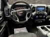 2020 Chevrolet Silverado 2500HD LT | Naugatuck, Connecticut | A Better Way Wholesale Autos-CT 2020 Chevrolet Silverado 2500HD LT | Naugatuck, Connecticut | A Better Way Wholesale Autos-CT