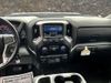 2020 Chevrolet Silverado 2500HD LT | Naugatuck, Connecticut | A Better Way Wholesale Autos-CT 2020 Chevrolet Silverado 2500HD LT | Naugatuck, Connecticut | A Better Way Wholesale Autos-CT