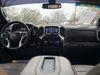 2020 Chevrolet Silverado 2500HD LTZ | New Braunfels, TX | Country Auto Mart