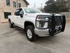2020 Chevrolet Silverado 2500HD LTZ | New Braunfels, TX | Country Auto Mart 2020 Chevrolet Silverado 2500HD LTZ | New Braunfels, TX | Country Auto Mart