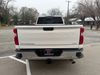 2020 Chevrolet Silverado 2500HD LTZ | New Braunfels, TX | Country Auto Mart 2020 Chevrolet Silverado 2500HD LTZ | New Braunfels, TX | Country Auto Mart