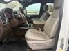 2020 Chevrolet Silverado 2500HD LTZ | New Braunfels, TX | Country Auto Mart 2020 Chevrolet Silverado 2500HD LTZ | New Braunfels, TX | Country Auto Mart