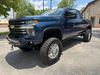 2020 Chevrolet Silverado 2500HD High Country | New Braunfels, TX | Country Auto Mart