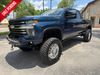 2020 Chevrolet Silverado 2500HD High Country | New Braunfels, TX | Country Auto Mart 2020 Chevrolet Silverado 2500HD High Country | New Braunfels, TX | Country Auto Mart