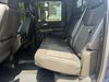 2020 Chevrolet Silverado 2500HD High Country | New Braunfels, TX | Country Auto Mart 2020 Chevrolet Silverado 2500HD High Country | New Braunfels, TX | Country Auto Mart