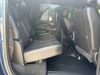 2020 Chevrolet Silverado 2500HD High Country | New Braunfels, TX | Country Auto Mart
