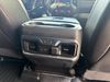 2020 Chevrolet Silverado 2500HD High Country | New Braunfels, TX | Country Auto Mart 2020 Chevrolet Silverado 2500HD High Country | New Braunfels, TX | Country Auto Mart