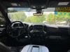 2020 Chevrolet Silverado 2500HD High Country | New Braunfels, TX | Country Auto Mart 2020 Chevrolet Silverado 2500HD High Country | New Braunfels, TX | Country Auto Mart