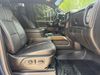 2020 Chevrolet Silverado 2500HD High Country | New Braunfels, TX | Country Auto Mart 2020 Chevrolet Silverado 2500HD High Country | New Braunfels, TX | Country Auto Mart