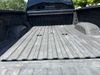 2020 Chevrolet Silverado 2500HD High Country | New Braunfels, TX | Country Auto Mart 2020 Chevrolet Silverado 2500HD High Country | New Braunfels, TX | Country Auto Mart