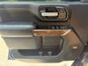 2020 Chevrolet Silverado 2500HD High Country | New Braunfels, TX | Country Auto Mart 2020 Chevrolet Silverado 2500HD High Country | New Braunfels, TX | Country Auto Mart