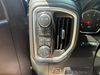 2020 Chevrolet Silverado 2500HD High Country | New Braunfels, TX | Country Auto Mart