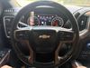 2020 Chevrolet Silverado 2500HD High Country | New Braunfels, TX | Country Auto Mart