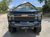 2020 Chevrolet Silverado 2500HD High Country | New Braunfels, TX | Country Auto Mart 2020 Chevrolet Silverado 2500HD High Country | New Braunfels, TX | Country Auto Mart