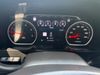 2020 Chevrolet Silverado 2500HD High Country | New Braunfels, TX | Country Auto Mart
