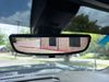 2020 Chevrolet Silverado 2500HD High Country | New Braunfels, TX | Country Auto Mart