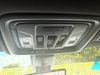 2020 Chevrolet Silverado 2500HD High Country | New Braunfels, TX | Country Auto Mart 2020 Chevrolet Silverado 2500HD High Country | New Braunfels, TX | Country Auto Mart