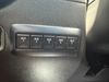 2020 Chevrolet Silverado 2500HD High Country | New Braunfels, TX | Country Auto Mart