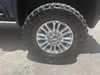 2020 Chevrolet Silverado 2500HD High Country | New Braunfels, TX | Country Auto Mart 2020 Chevrolet Silverado 2500HD High Country | New Braunfels, TX | Country Auto Mart