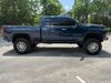 2020 Chevrolet Silverado 2500HD High Country | New Braunfels, TX | Country Auto Mart
