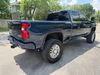 2020 Chevrolet Silverado 2500HD High Country | New Braunfels, TX | Country Auto Mart 2020 Chevrolet Silverado 2500HD High Country | New Braunfels, TX | Country Auto Mart