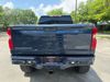2020 Chevrolet Silverado 2500HD High Country | New Braunfels, TX | Country Auto Mart