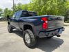 2020 Chevrolet Silverado 2500HD High Country | New Braunfels, TX | Country Auto Mart 2020 Chevrolet Silverado 2500HD High Country | New Braunfels, TX | Country Auto Mart