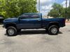 2020 Chevrolet Silverado 2500HD High Country | New Braunfels, TX | Country Auto Mart 2020 Chevrolet Silverado 2500HD High Country | New Braunfels, TX | Country Auto Mart