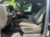 2020 Chevrolet Silverado 2500HD High Country | New Braunfels, TX | Country Auto Mart