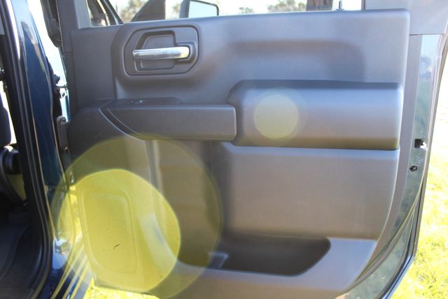 2020 Chevrolet Silverado 2500HD 4x4 Custom | Roscoe, IL | Autoland Outlets 2020 Chevrolet Silverado 2500HD 4x4 Custom | Roscoe, IL | Autoland Outlets