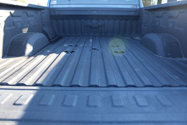 2020 Chevrolet Silverado 2500HD 4x4 Custom | Roscoe, IL | Autoland Outlets 2020 Chevrolet Silverado 2500HD 4x4 Custom | Roscoe, IL | Autoland Outlets