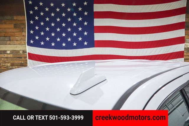 2020 Chevrolet Silverado 2500HD LTZ Z71 4x4 Duramax Diesel Allison 1 Owner 20s 2020 Chevrolet Silverado 2500HD LTZ Z71 4x4 Duramax Diesel Allison 1 Owner 20s