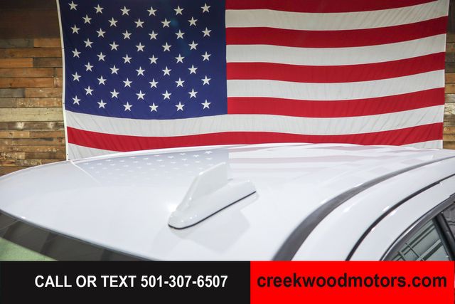2020 Chevrolet Silverado 2500HD LTZ Z71 4x4 Duramax Diesel Allison 1 Owner 20s 2020 Chevrolet Silverado 2500HD LTZ Z71 4x4 Duramax Diesel Allison 1 Owner 20s