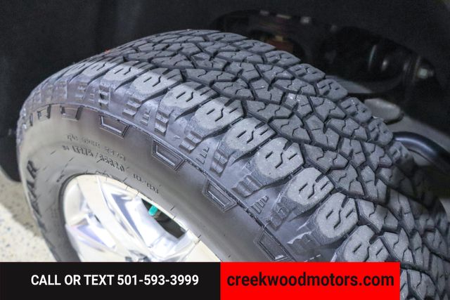 2020 Chevrolet Silverado 2500HD LTZ Z71 4x4 Duramax Diesel Allison 1 Owner 20s 2020 Chevrolet Silverado 2500HD LTZ Z71 4x4 Duramax Diesel Allison 1 Owner 20s