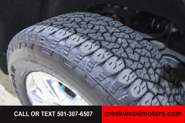 2020 Chevrolet Silverado 2500HD LTZ Z71 4x4 Duramax Diesel Allison 1 Owner 20s 2020 Chevrolet Silverado 2500HD LTZ Z71 4x4 Duramax Diesel Allison 1 Owner 20s