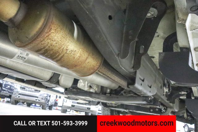 2020 Chevrolet Silverado 2500HD LTZ Z71 4x4 Duramax Diesel Allison 1 Owner 20s 2020 Chevrolet Silverado 2500HD LTZ Z71 4x4 Duramax Diesel Allison 1 Owner 20s